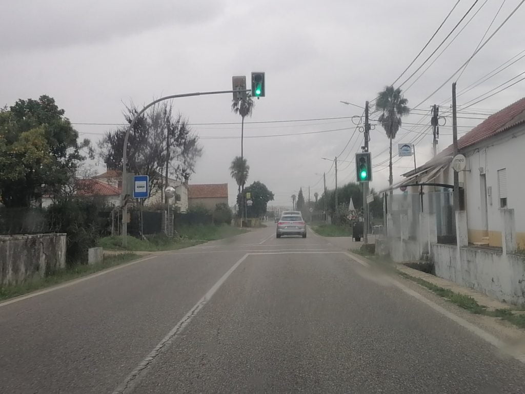 EN110 carvalhos de figueiredo IMG 20220322 130132