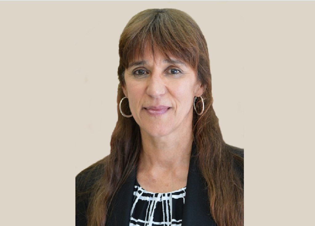 Nova ministra da Defesa Nacional cresceu e estudou em Tomar (c/ vídeo) HELENA CARREIRAS