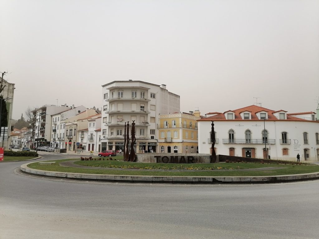Agenda para o feriado e véspera Tomar IMG 20220315 124743