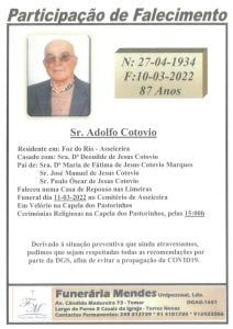 adolfo cotovio 1