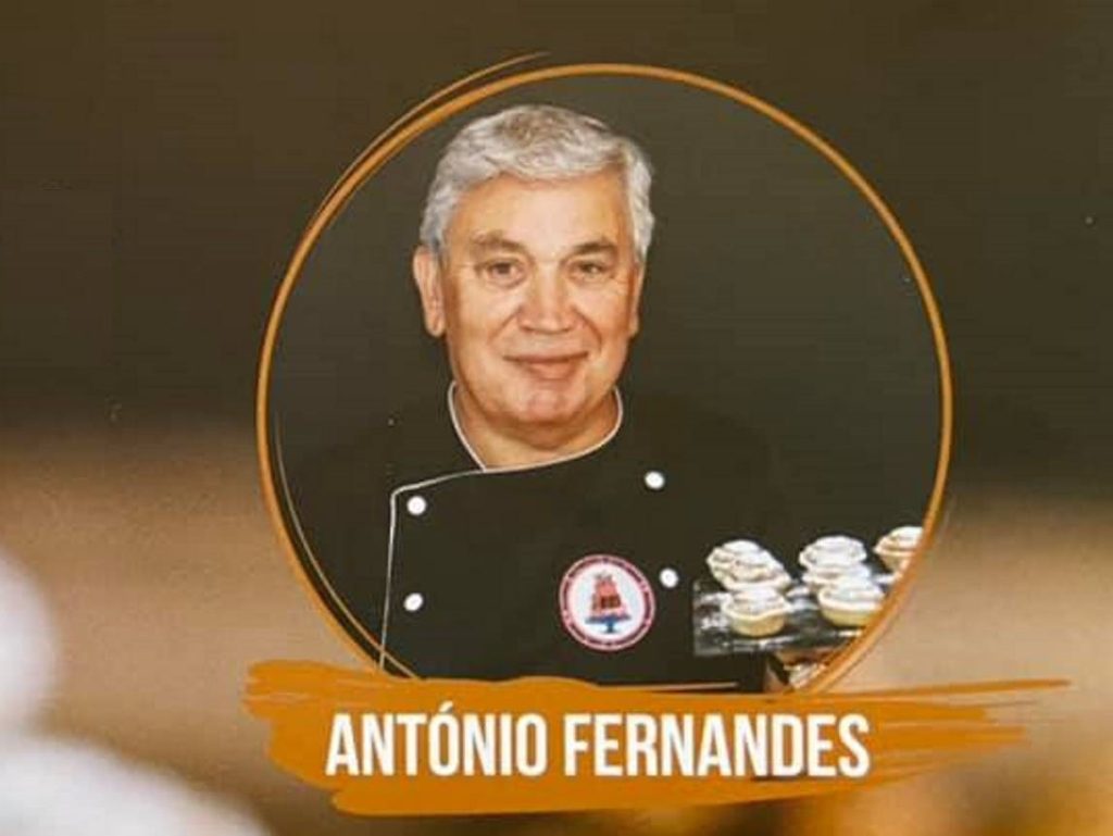 antonio fernandes 2