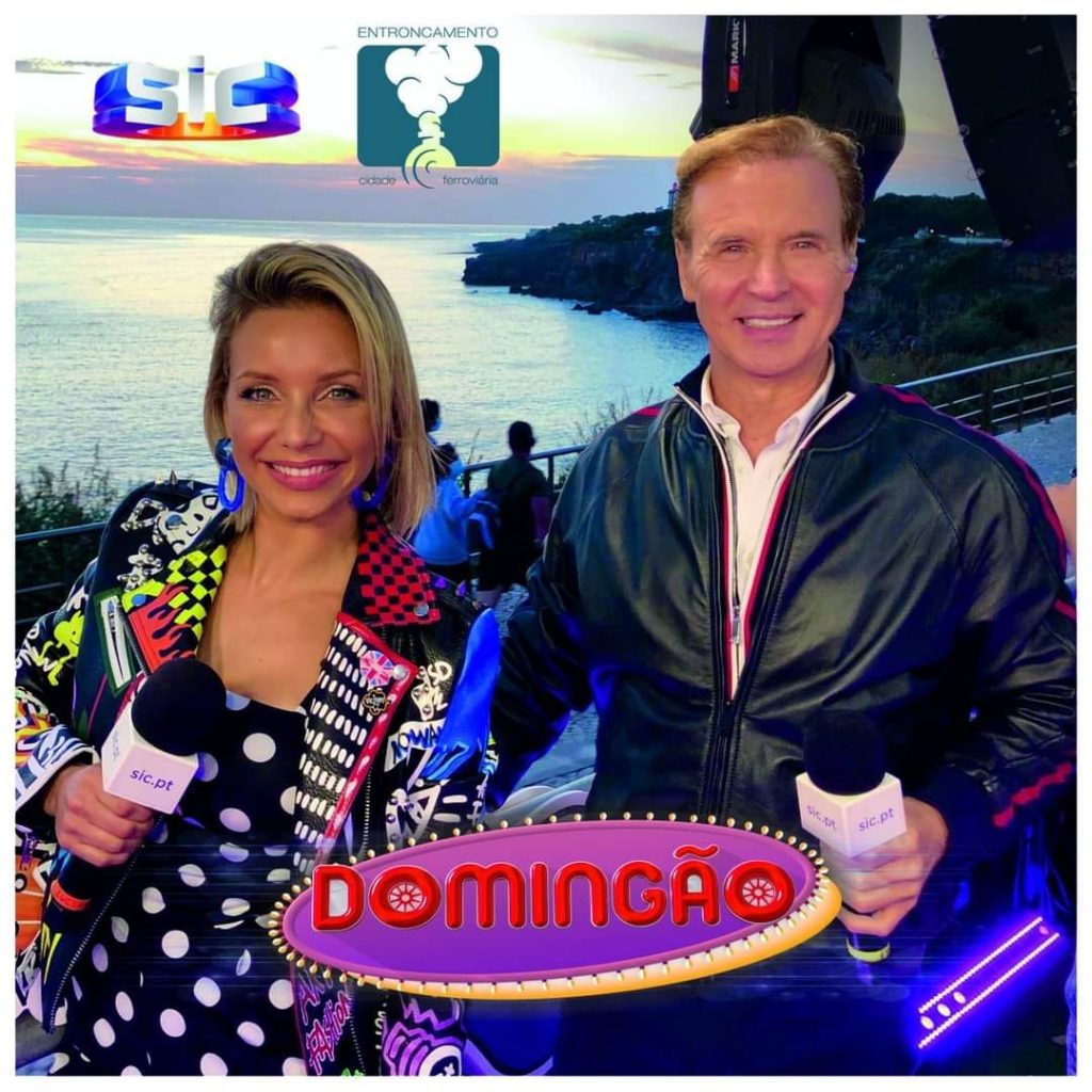 domingao 8072787 8354510260259588315 n