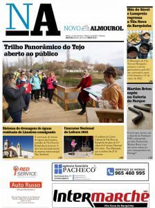 Capas dos jornais locais e regionais j 0623767435 6786777975312078573 n