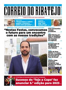 Capas dos jornais locais e regionais j 12683 8122625614142803193 n