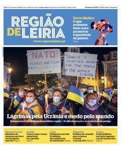 Capas dos jornais locais e regionais j 174436 2934945873359140612 n