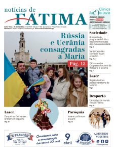 Capas dos jornais locais e regionais j 22180897 7141089730025389967 n