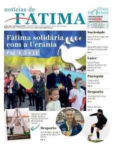 Capas dos jornais locais e regionais j 6420527 556003955131527467 n 1