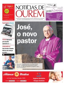 Capas dos jornais locais e regionais j 7581762727 990636212240220001 n 1