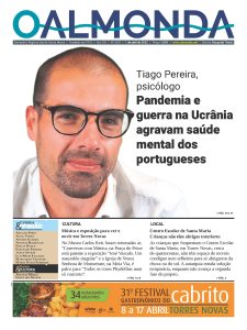 Capas dos jornais locais e regionais j 81188 9120400055165620015 n