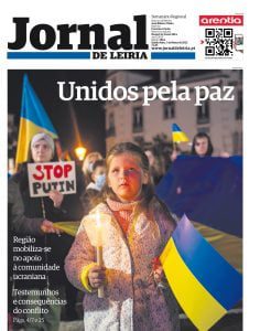 Capas dos jornais locais e regionais j 86849 4547416804925952100 n