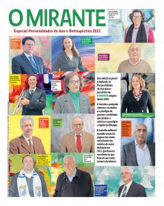 Capas dos jornais locais e regionais j o m 1892983438 2239538896897670509 n