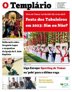 Capas dos jornais locais e regionais j o t Sem Titulo