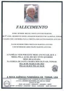 miguel martins 1