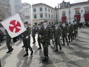 militares tropa regimento IMG 20220301 101750