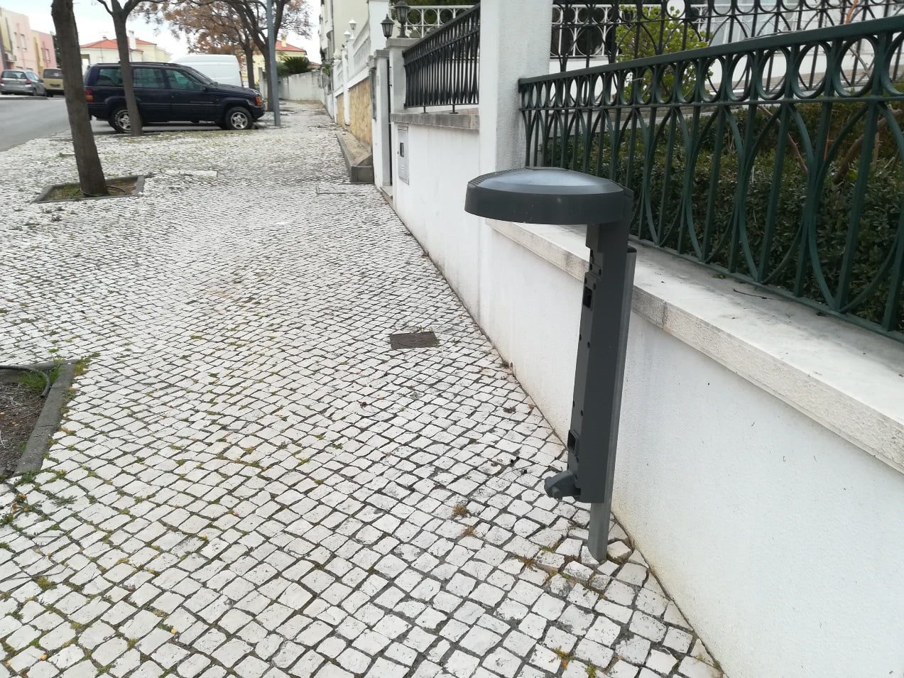 Papeleiras virtuais papeleira IMG 20220226 083144