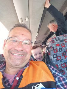 Com os refugiados ucranianos vem… um gato ucran 4800071969 2236437868950479064 n