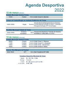 Agenda para o fim de semana x275619147 2741587732641569 5623351330443171969 n