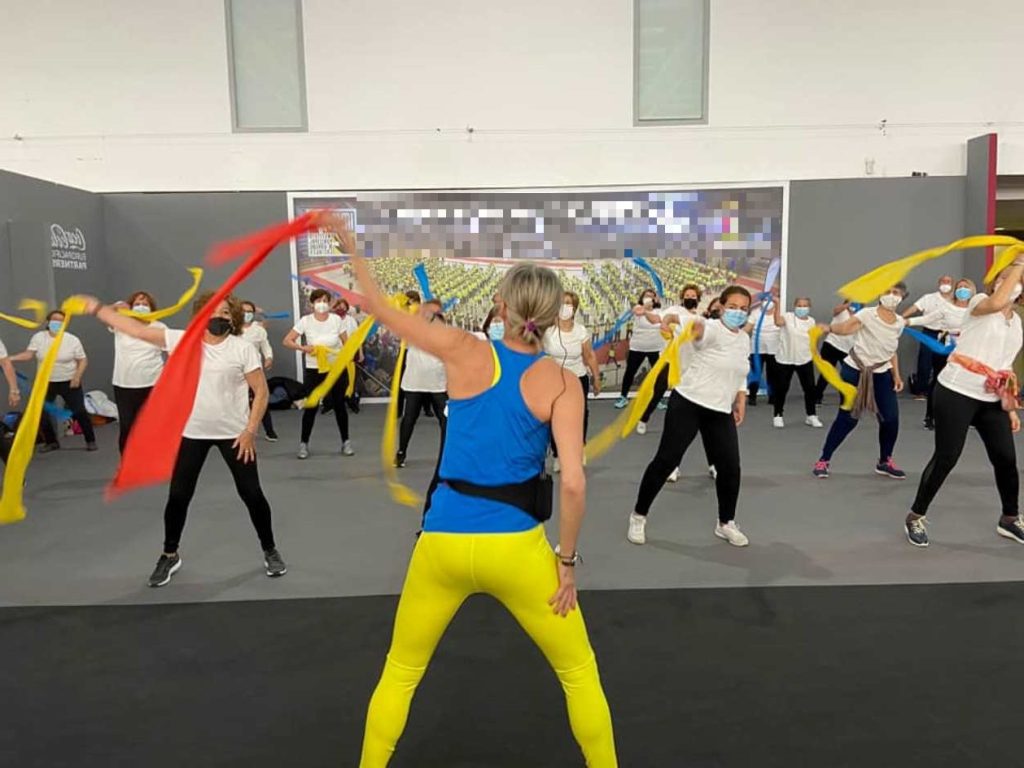 zumba 03731 3433713482462528839 n