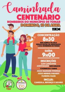 Agenda para o fim de semana 10 4 376 3599099556023057732 n 1