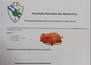 Agenda para o fim de semana 10 4 789 1035612645436074708 n