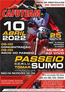 Agenda para o fim de semana 10 4 792 6548623846156867419 n