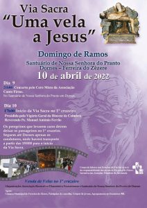 Agenda para o fim de semana 10 4 99913 3757116610565817632 n