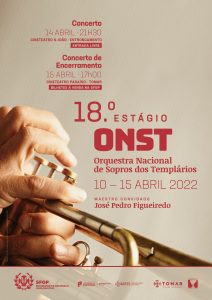 Agenda para os próximos dias 14 4 15665 2793268122242346045 n