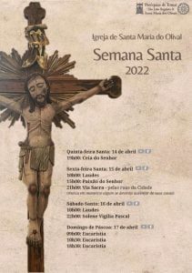 Agenda para os próximos dias 14 4 7919865521876426865 n