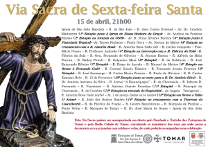 Agenda para os próximos dias 15 4 18850 2009518224673824142 n