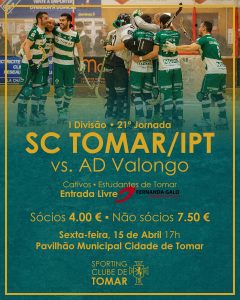 Agenda para os próximos dias 15 4 33 2205504032144074764 n