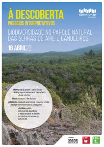 Agenda para os próximos dias 16 4 22 2677227430732378132 n