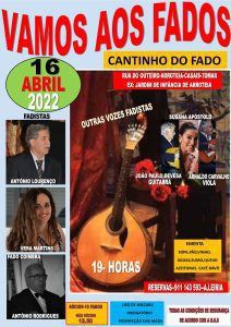 Agenda para os próximos dias 16 4 7237 8246035978364255633 n