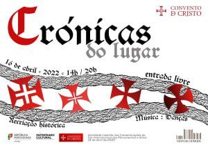 Agenda para os próximos dias 16 4 80620661 6409221003263093078 n