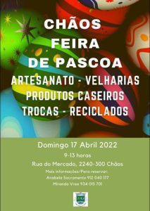Agenda para os próximos dias 17 4 73054935477 5893105482867354660 n