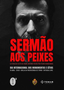 Agenda para os próximos dias 18 4 86752 6710442191907309720 n