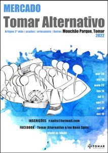 Agenda para o fim de semana 20 3 56054239 1209608938402972356 n