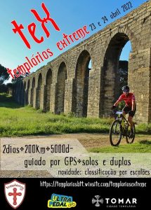 Agenda para o fim de semana prolongado 23 4 0014602 651373769437663075 n