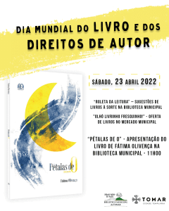 Agenda para o fim de semana prolongado 23 4 66683192 7400082777475266902 n