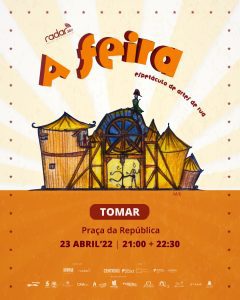 Agenda para o fim de semana prolongado 23 4 682111 6957152790475832747 n