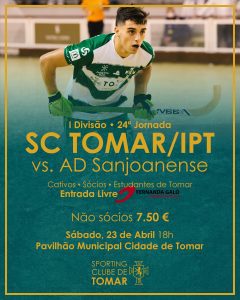Agenda para o fim de semana prolongado 23 4 8 7059781399107298273 n