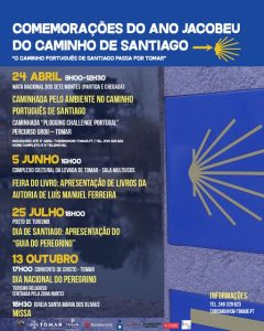 Agenda para o fim de semana prolongado 24 4 12758275733 2107519401647350989 n