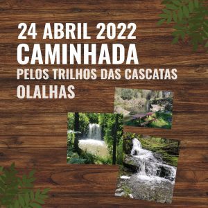 Agenda para o fim de semana prolongado 24 4 40796289 4635444333944589295 n