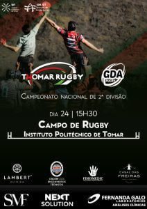 Agenda para o fim de semana prolongado 24 462844 2767279098248573677 n