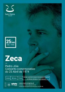 Agenda para o fim de semana prolongado 25 4 673 1653803446648718541 n