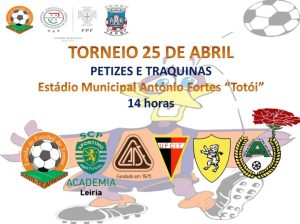 Agenda para o fim de semana prolongado 25 477465219178 2266544264251524963 n