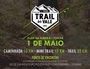 Agenda para o fim de semana 278736364 4961142950628619 6463727336125667876 n