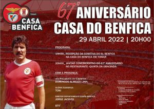 Agenda para o fim de semana 29 4 31182622 6158977362797475279 n