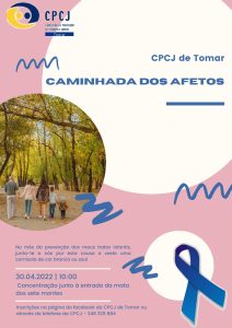 Agenda para o fim de semana 30 4 9707228 2192817654173534245 n