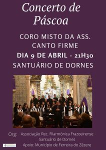 Agenda para o fim de semana 9 4 64610 2251804303977973918 n