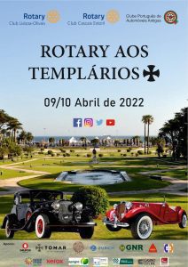Agenda para o fim de semana 9 4 690254 5851894507684325704 n